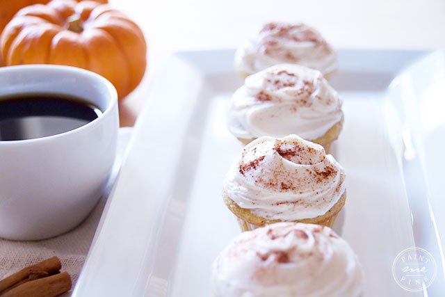 pumpkin-spice-cupcakes-4