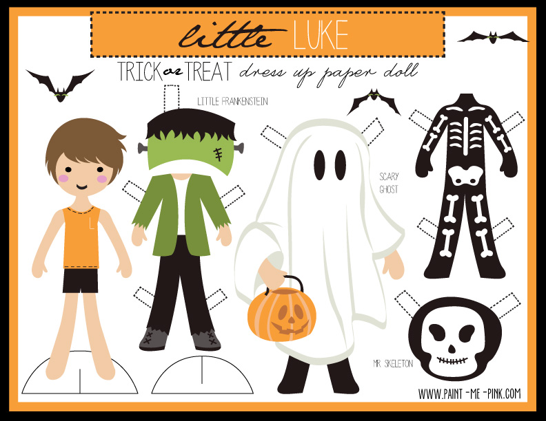 Paper-Doll-Halloween-Luke-For-The-Web