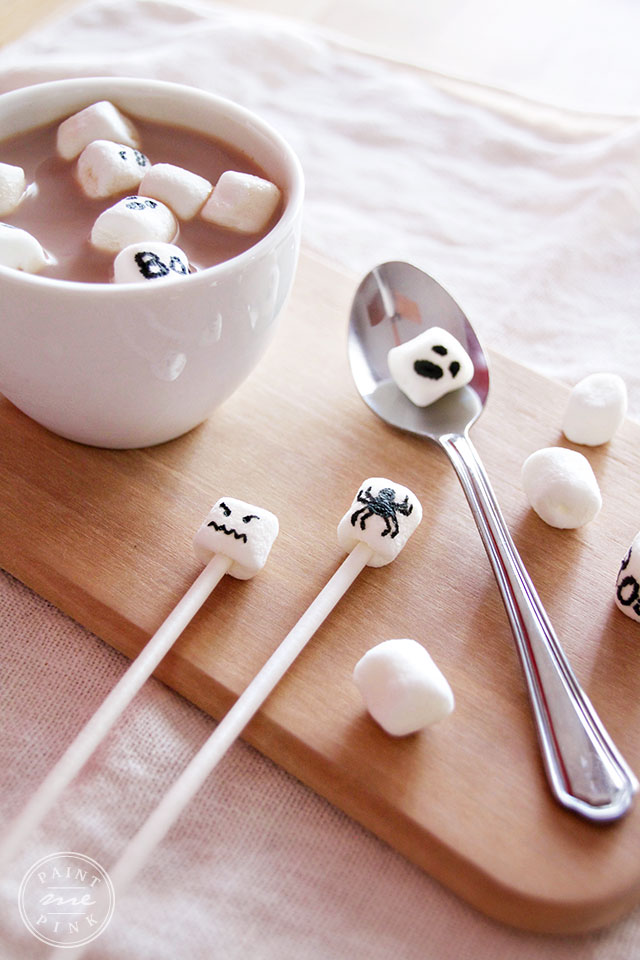 halloween-marshmallows-10
