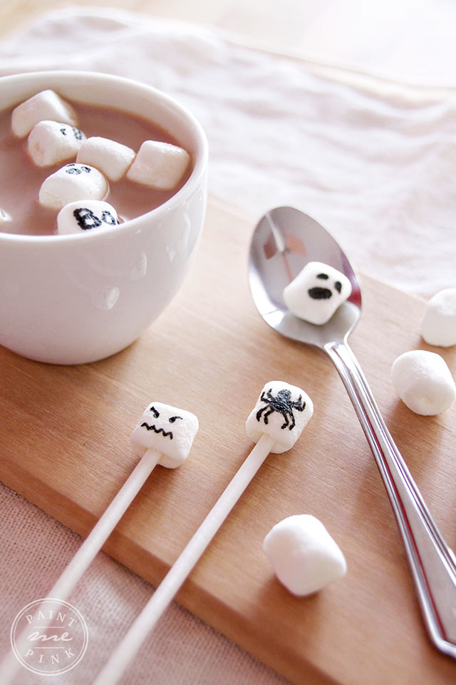 halloween-marshmallows-4
