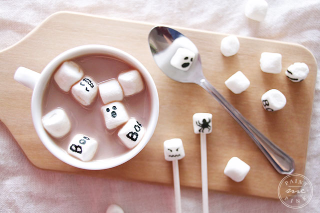 halloween-marshmallows-5