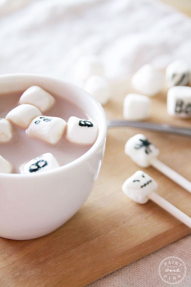 halloween-marshmallows-9