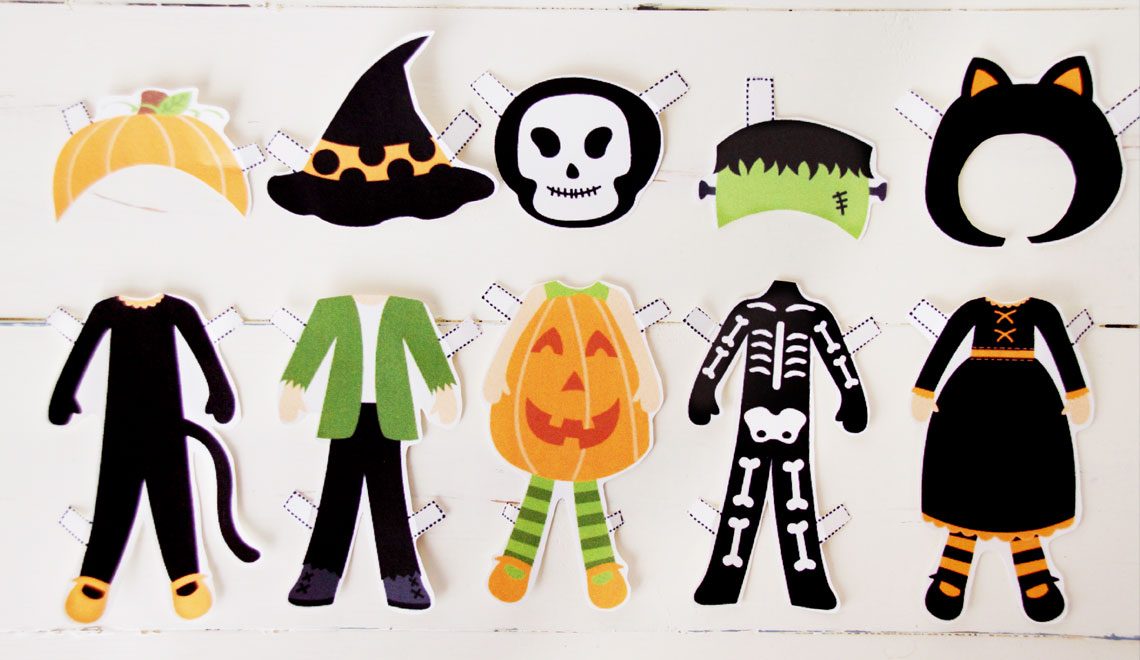 halloween-paper-dolls-paint-me-pink