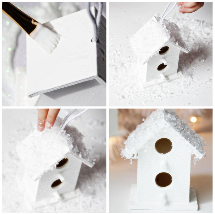 snowy-birdhouse-diy-2