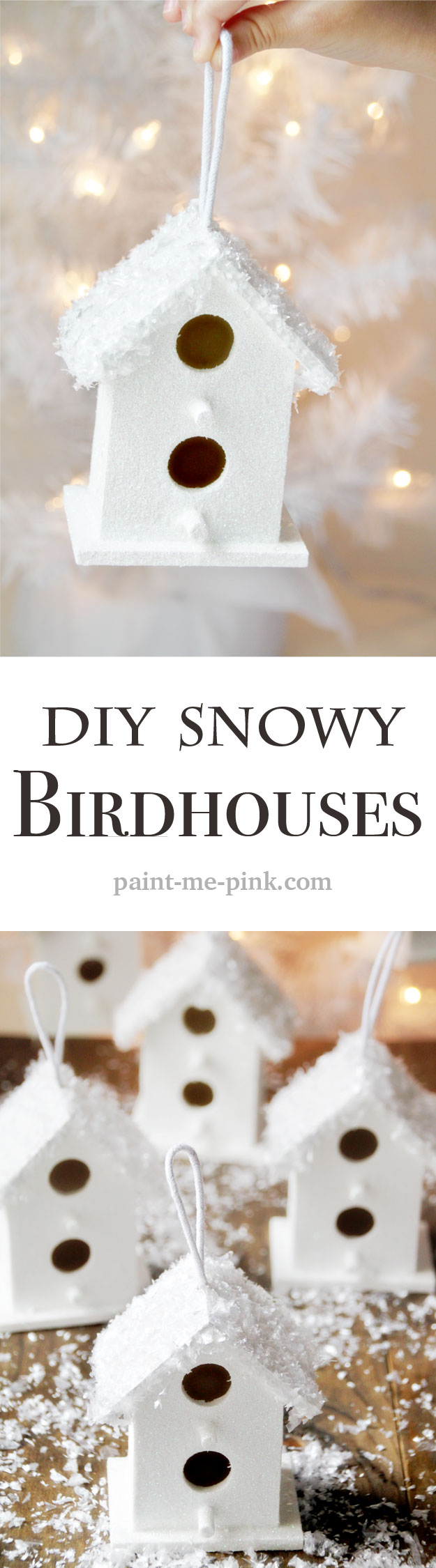 snowy-birdhouse-pin
