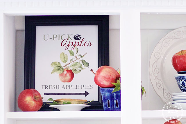 upick-apples-fall-printable-12