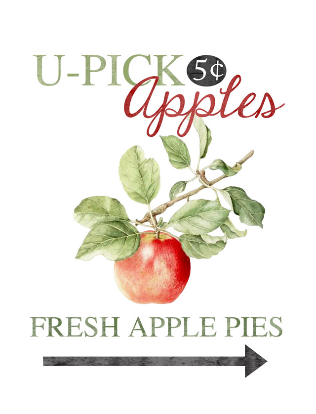 upick-apples-fall-printable-15