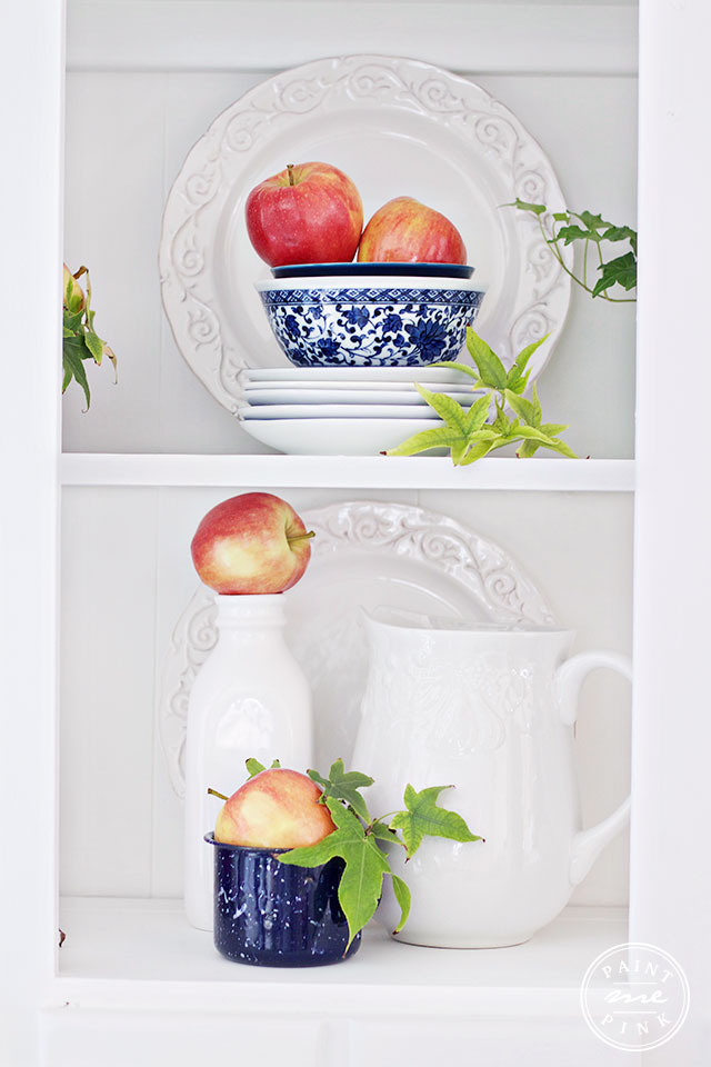 upick-apples-fall-printable-6