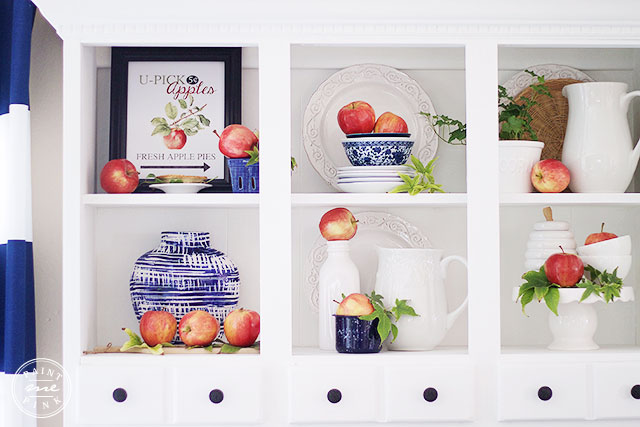 upick-apples-fall-printable-9