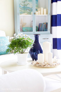A-Beach-Cottage-Living-Room-Makeover