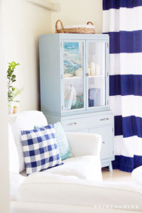 A-Beach-Cottage-Living-Room-Makeover