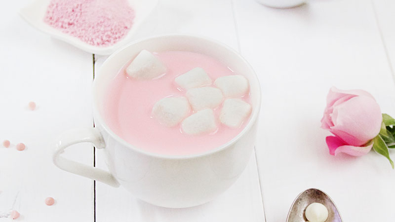 Pink-Hot-Chocolate