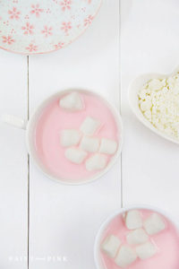 Pink-Hot-Chocolate