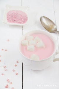 Pink-Hot-Chocolate