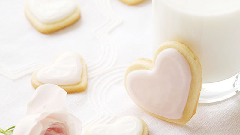 Valentines-Day-Vanilla-Heart-Cookies