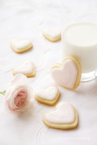 Valentines-Day-Vanilla-Heart-Cookies