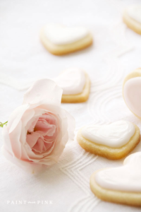 Valentines-Day-Vanilla-Heart-Cookies