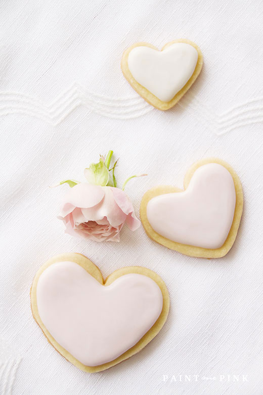 Valentines-Day-Vanilla-Heart-Cookies