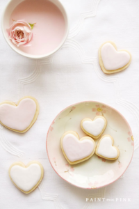 Valentines-Day-Vanilla-Heart-Cookies