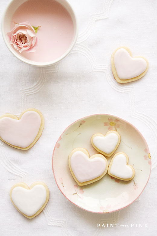 Valentines-Day-Vanilla-Heart-Cookies