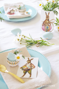 Free-Vintage-Easter-Printables