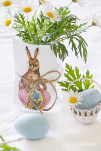 Free-Vintage-Easter-Printables