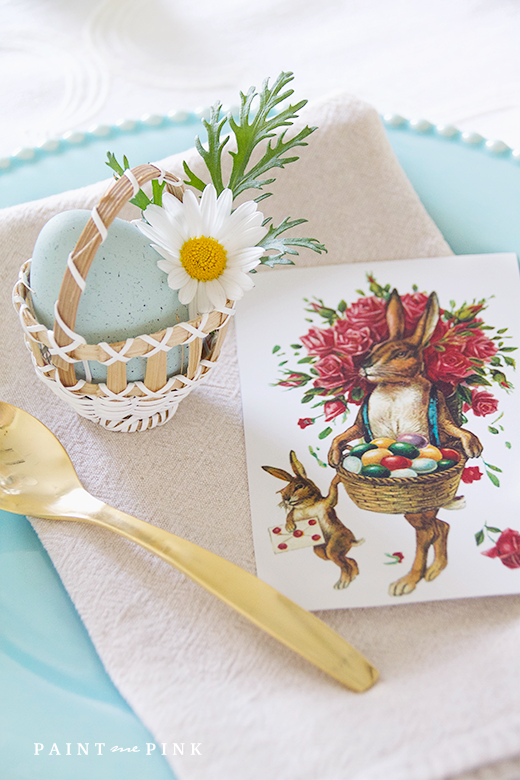 Free-Vintage-Easter-Printables