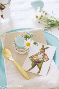 Free-Vintage-Easter-Printables