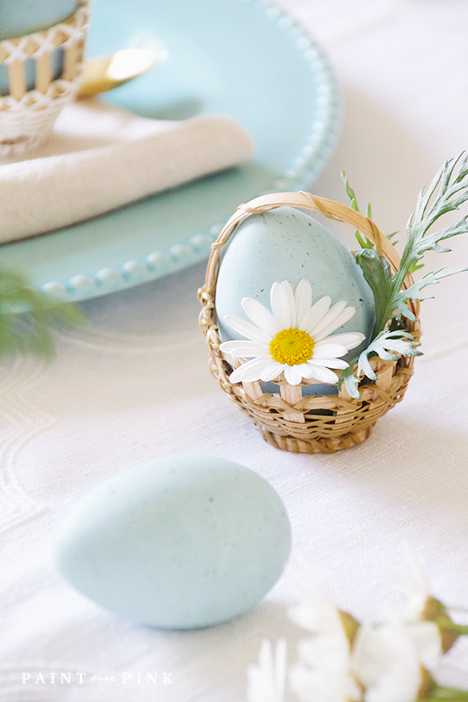 Free-Vintage-Easter-Printables