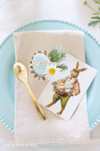 Free-Vintage-Easter-Printables