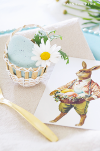 Free-Vintage-Easter-Printables