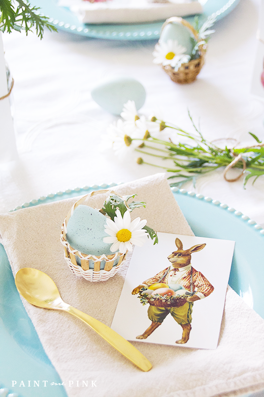 Free-Vintage-Easter-Printables