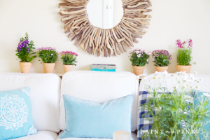 Seasonal-Simplicity-Spring-Home-Tour