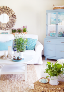 Seasonal-Simplicity-Spring-Home-Tour