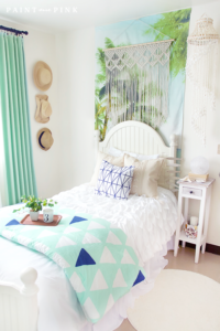 Juliets-Beach-Bedroom-Reveal