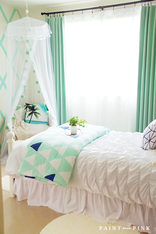 Juliets-Beach-Bedroom-Reveal