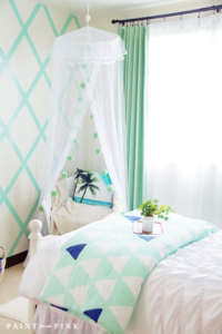 Juliets-Beach-Bedroom-Reveal