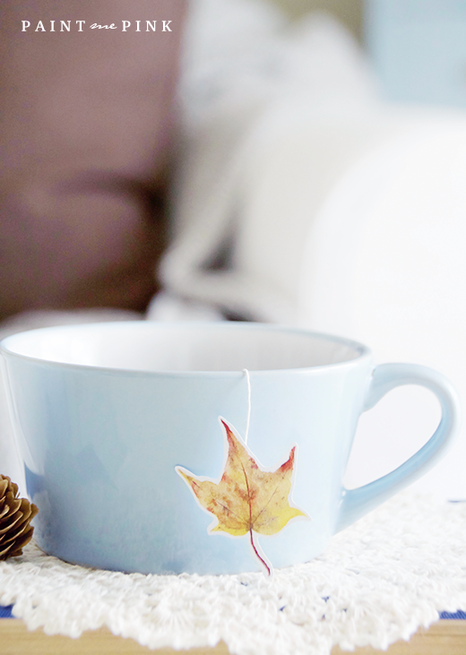 Autumn-Tea-Tag-Printable