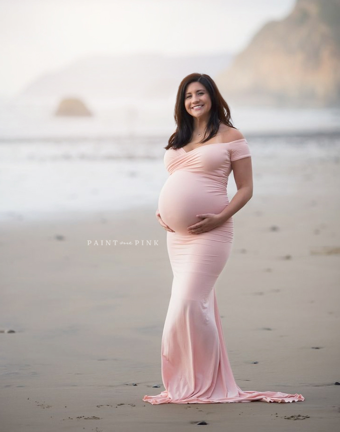 PMPPhotography4 Paint Me Pink